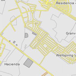 san lorenzo village davao city photos